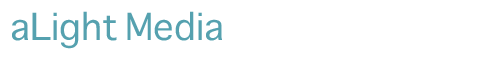 Professionel Fotograf.net